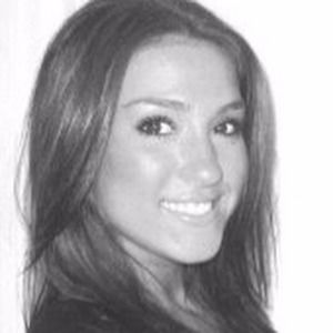 Meet your Posher, Heidi